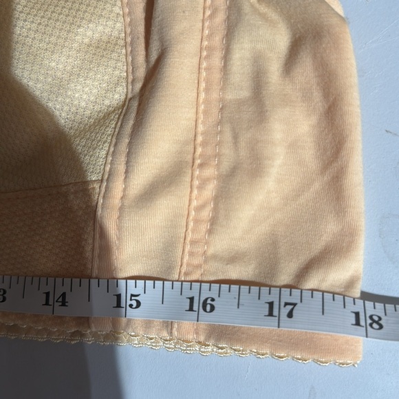 BRAND NEW W TAGS | front button bras | 3 pack - Picture 14 of 16